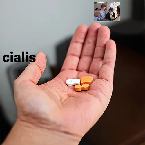 Cialis prix en suisse